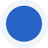 circle image